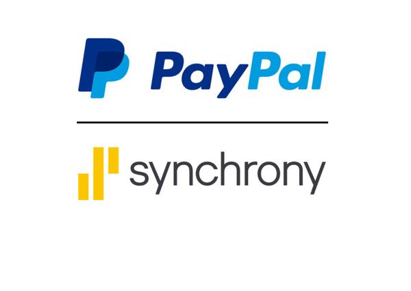 How do I make payments on my PayPal Credit account? | PayPal US