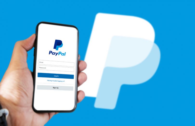 I bought Bitcoin from PayPal. Here's what happened | ZDNET