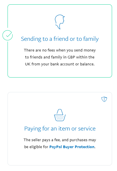 What Are PayPal's International Fees & How to Avoid Them