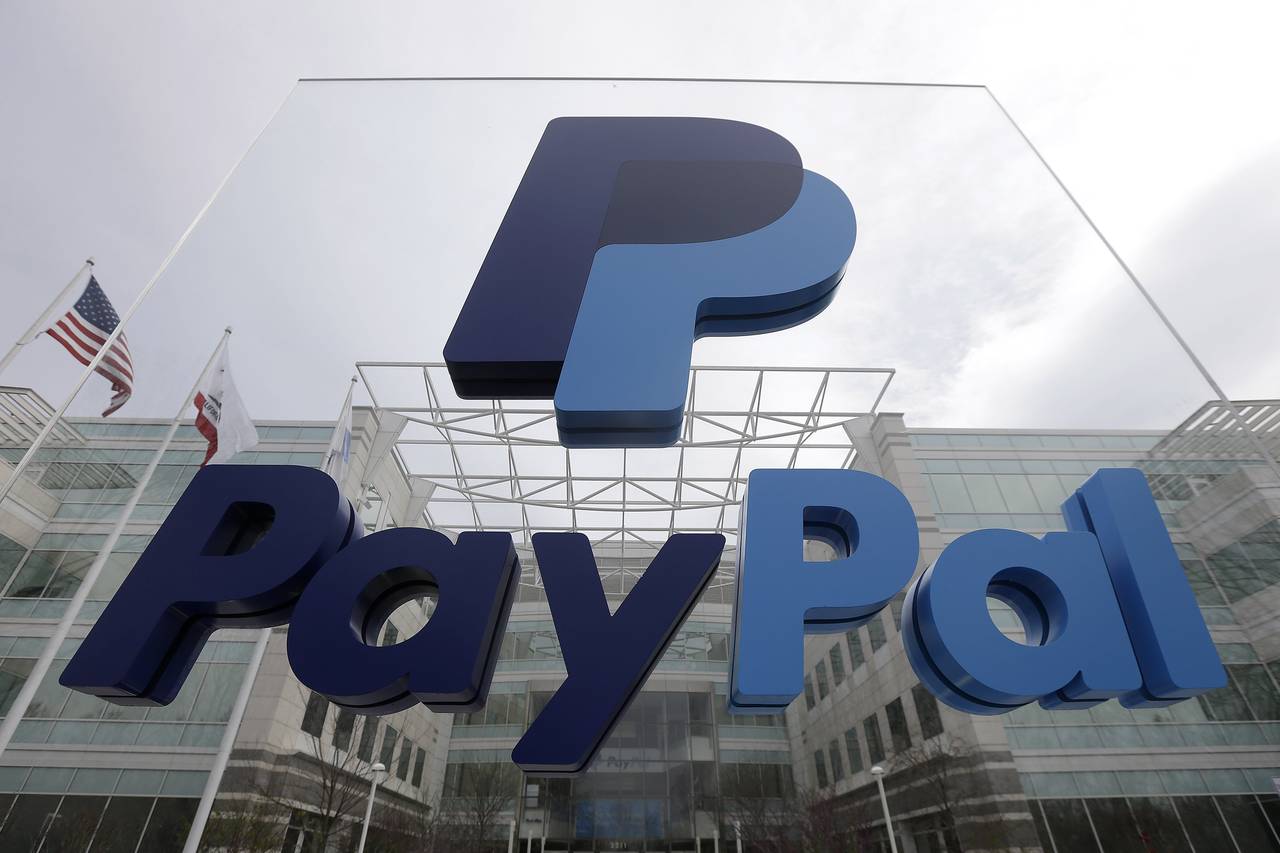 PayPal Is Shutting Down in Turkey