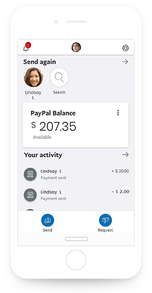 PayPal India to the USA: Does It Work? What Are the Alternatives?