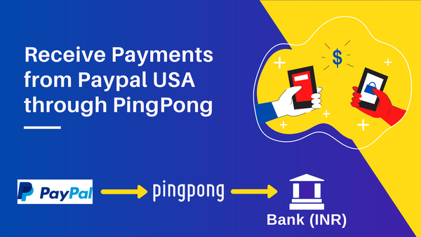 Accept international payments effortlessly with multi-currency support on Razorpay