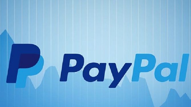 Most Anticipated Earnings Releases: PayPal and Pfizer