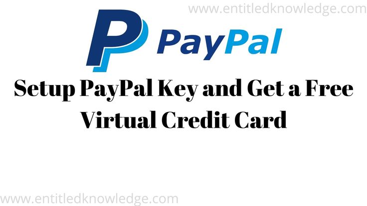 What is the PayPal Debit Card and how do I get one? | PayPal US