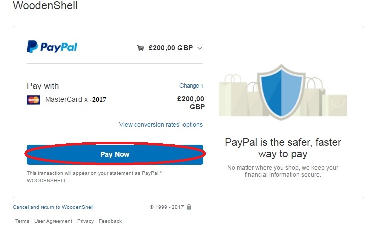 What is the PayPal Debit Card and how do I get one? | PayPal US