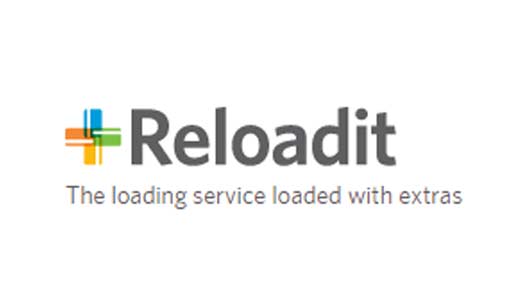 Reloadit question. | Localbitcoins