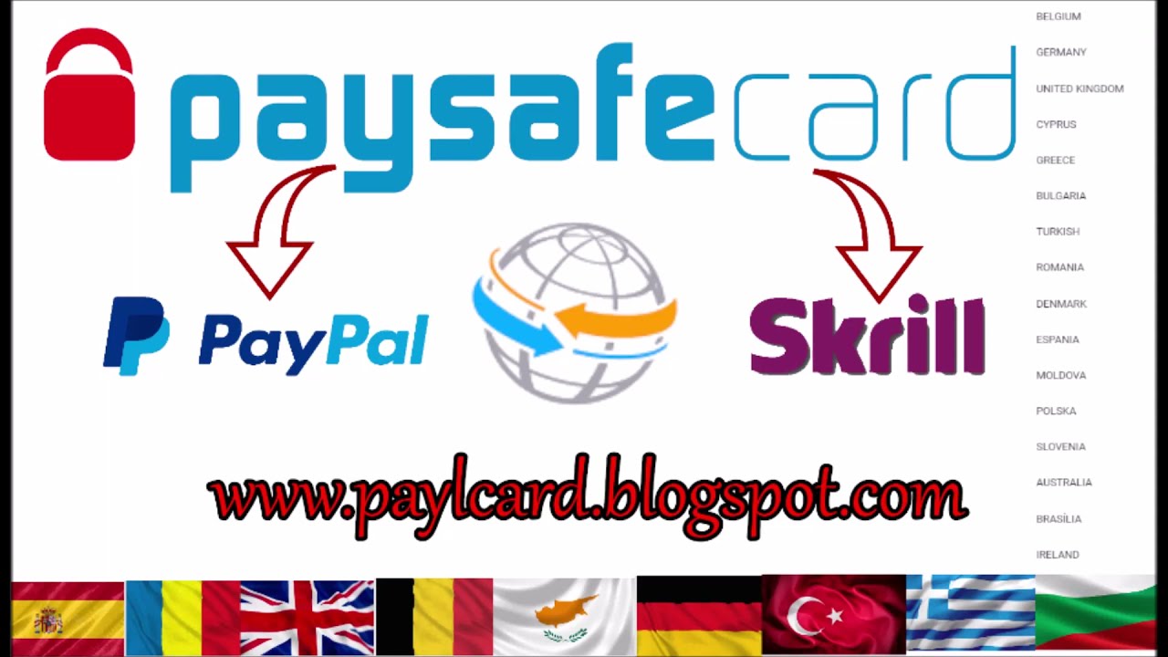 TransferBay - Fastest Pay safe to paypal transfers