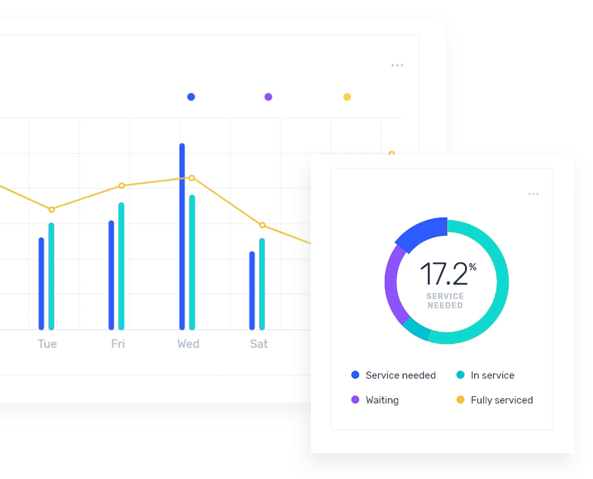 Peatio Cryptocurrency Exchange Software