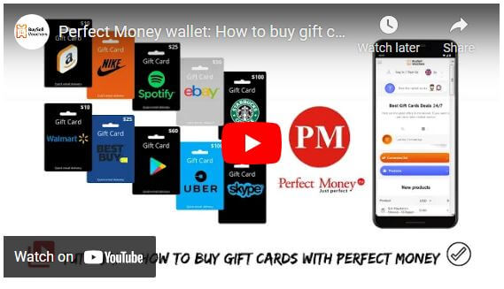 Perfect Money - new generation of Internet payment system. Payment processor for money transfer.