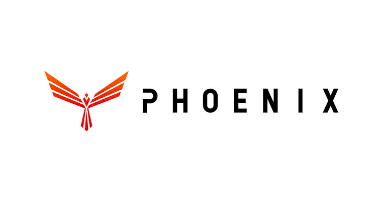 Phoenix price today, PHB to USD live price, marketcap and chart | CoinMarketCap