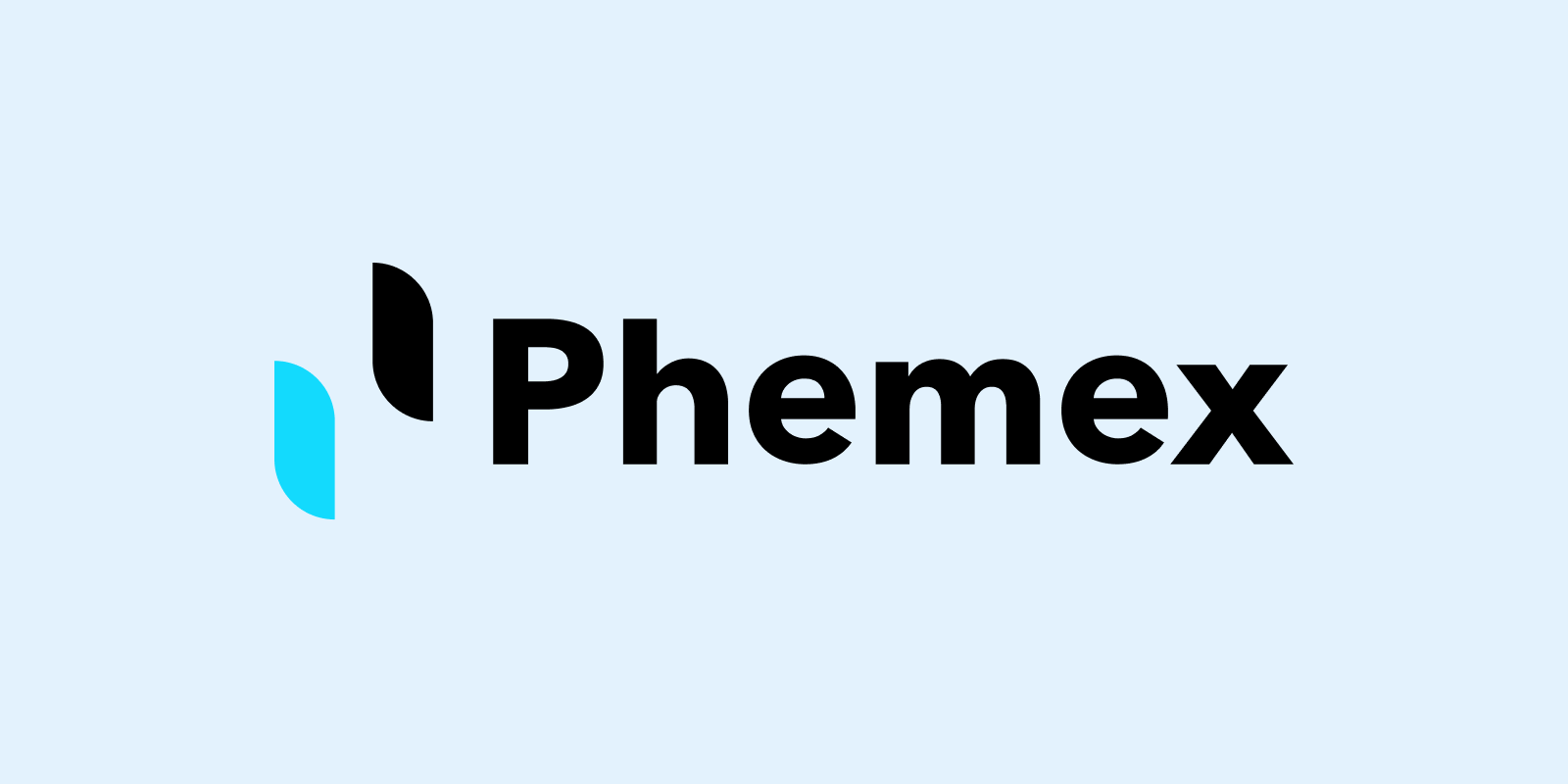 Home | Phemexreview