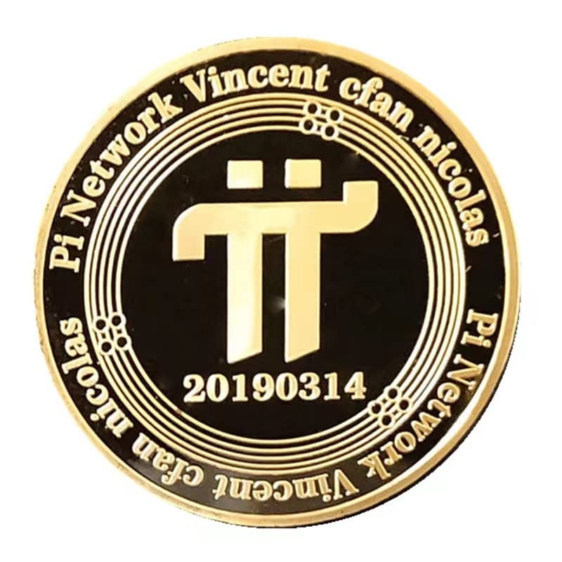 What Is Pi Network? Everything To Know About Pi Coin