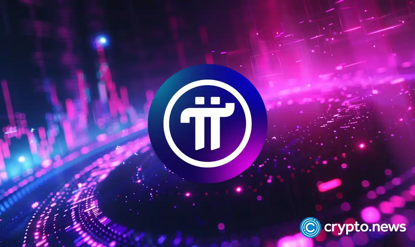 Pi Blockchain, Community & Developer Platform | Pi Network