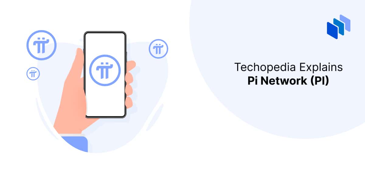 How Does Pi Network Work?