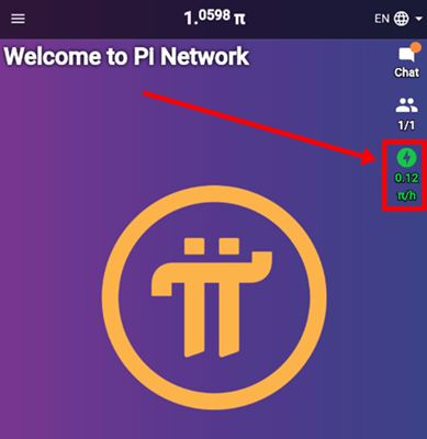 Pi Network Price | PI Price Index, Live Chart and USD Converter - HTX