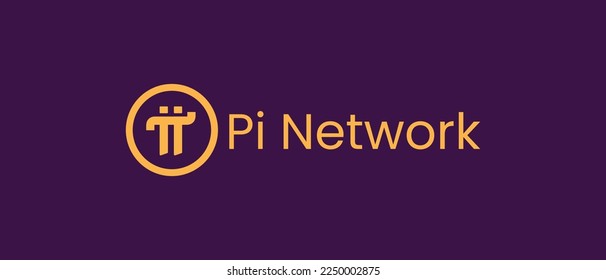 Pi price today, PI to USD live price, marketcap and chart | CoinMarketCap