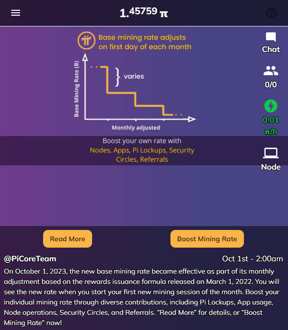 picheck/_cointime.fun at main · muratyurdakul75/picheck · GitHub