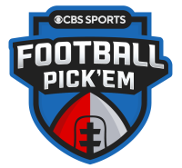 NFL Pick’Em Pool - Shark Club Sports Bar & Grill