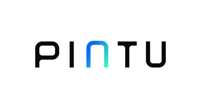 cointime.fun works with Indonesian crypto company Pintu | cointime.fun