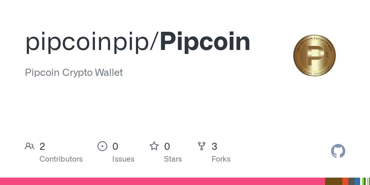 PipCoin Price Today - PIP to US dollar Live - Crypto | Coinranking