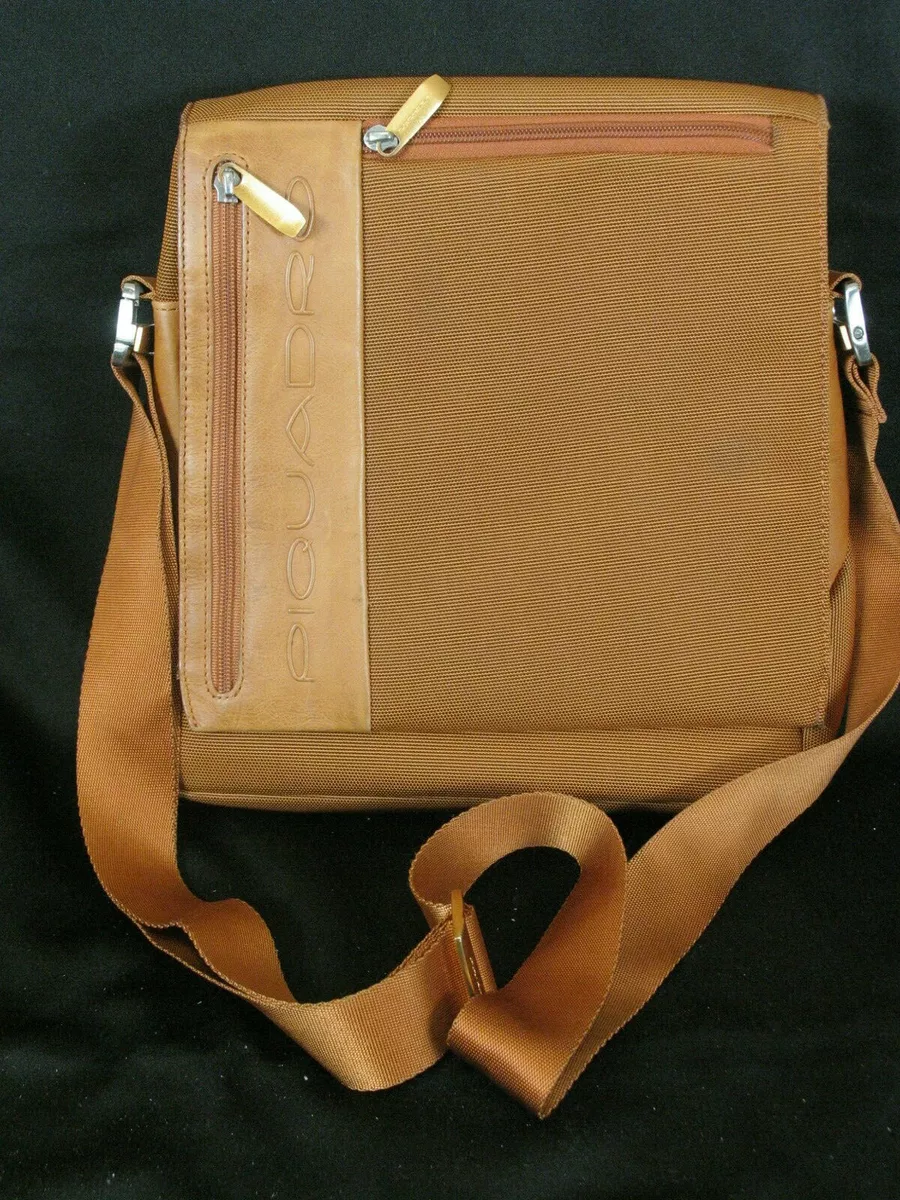 Piquadro Bags & Wallets - shop online | cointime.fun