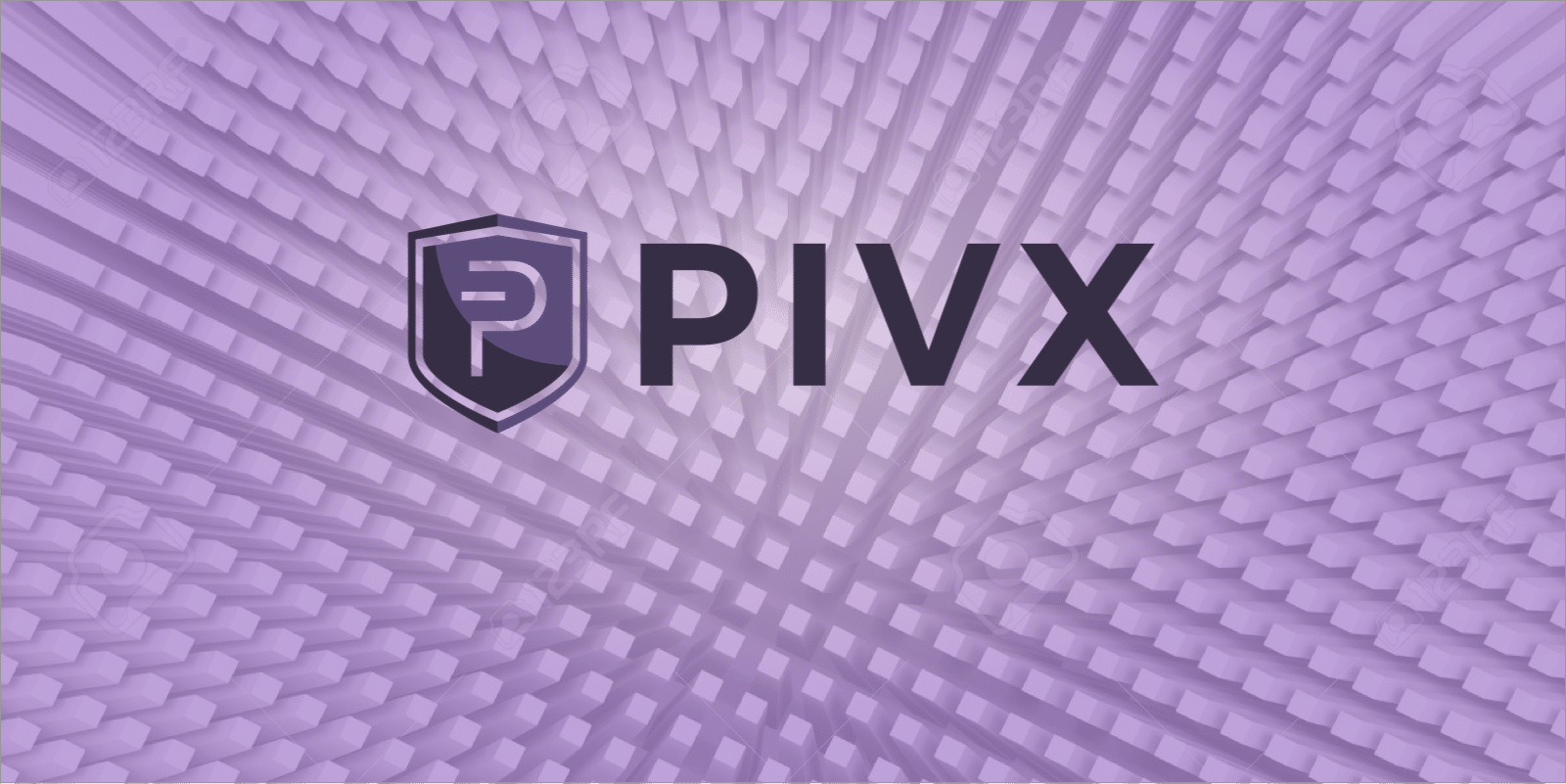 PIVX Wallet | Ledger