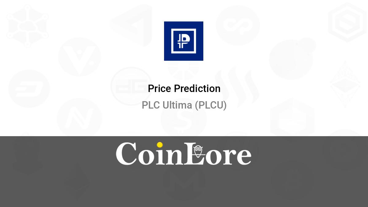Poke Play (PLC) Price Prediction for - - - - BitScreener