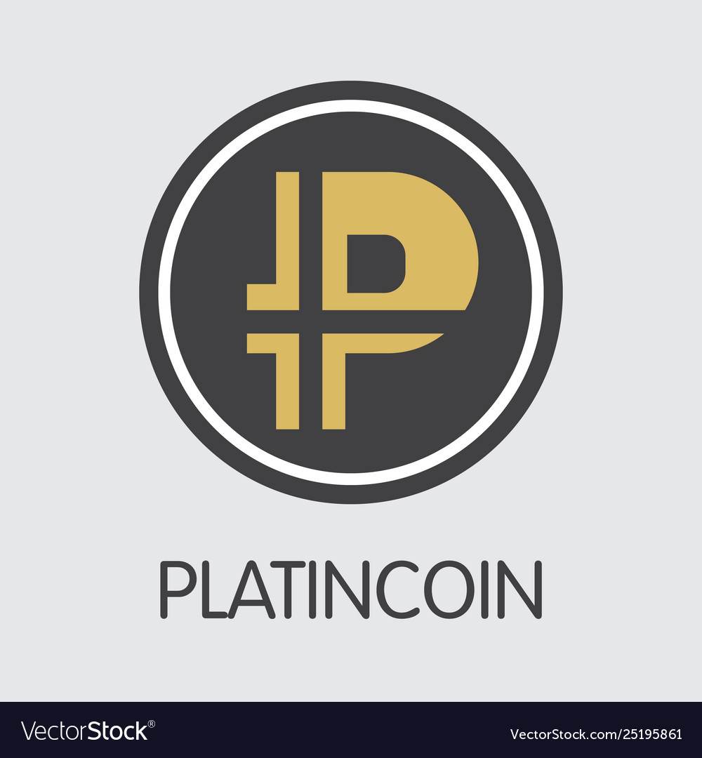 Polcoin price today, PLC to USD live price, marketcap and chart | CoinMarketCap