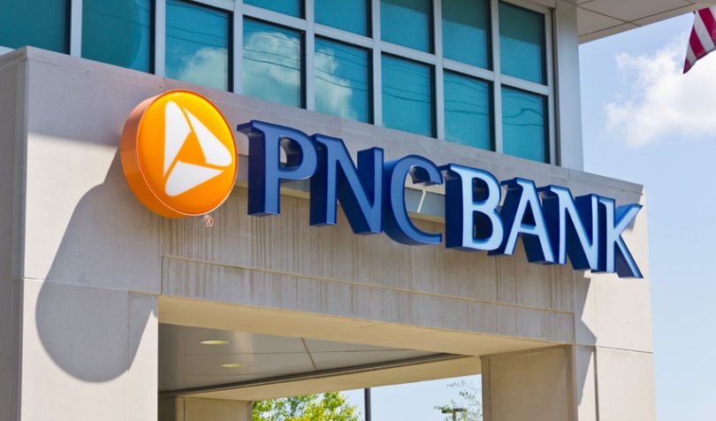 PNC Bank Plastic Card Issue Shows Why The World Needs Bitcoin