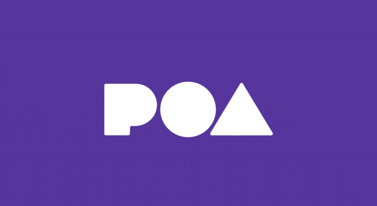 POA Network Price Today - POA Coin Price Chart & Crypto Market Cap