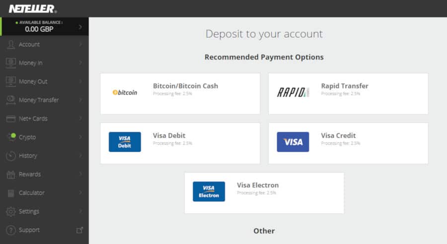 Bitcoin Poker Sites - Poker Deposits With Bitcoin