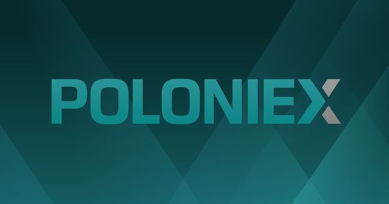 Poloniex Exchange Review (): Tradng Fees, App & KYC Process