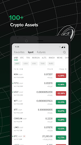 Justin Sun’s Poloniex exchange hit for over $M in exploit - SiliconANGLE