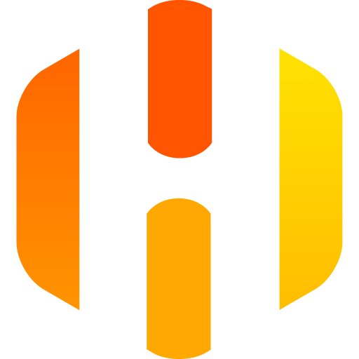 Hiveon Pool Monitor & Notifica APK Download for Android - Latest Version