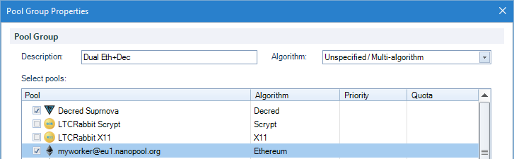 GitHub - hominoids/sgminer-arm: ARM Mali OpenCL GPU Miner