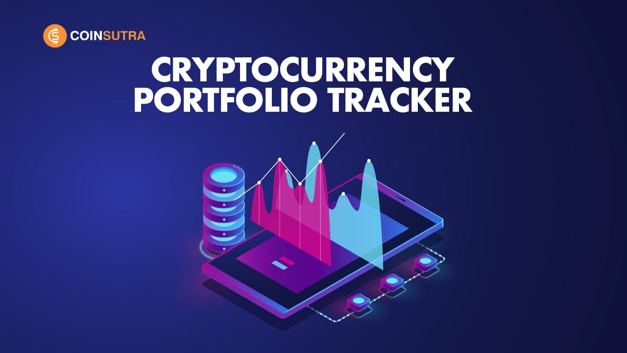 Elevate Your Crypto Portfolio Management Experience