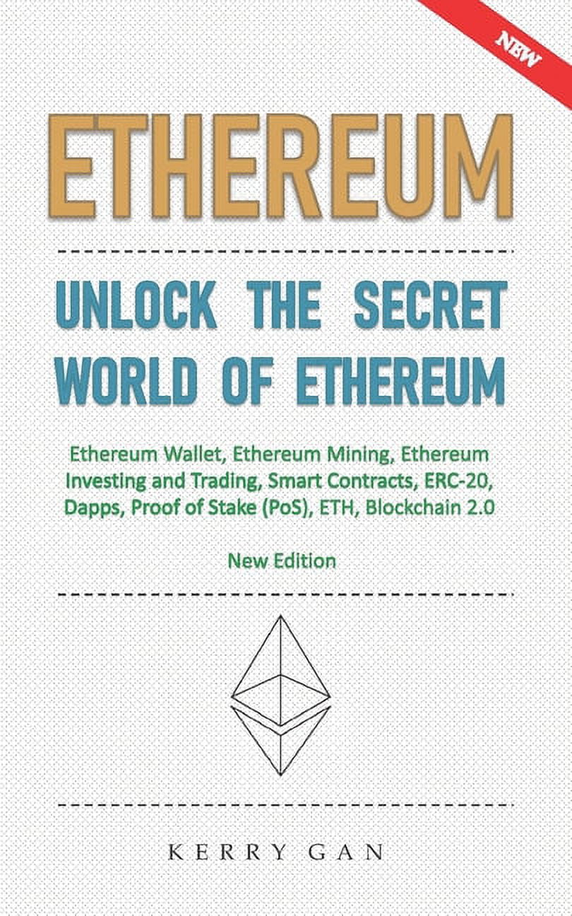 Can You Still Mine Ethereum? ETH Mining Post-Merge Guide