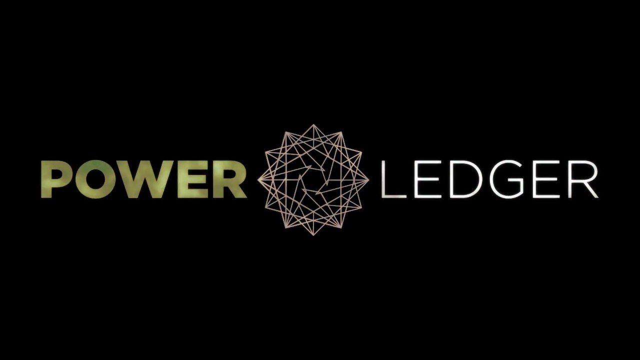 Power Ledger (POWR) Price Prediction , – | CoinCodex