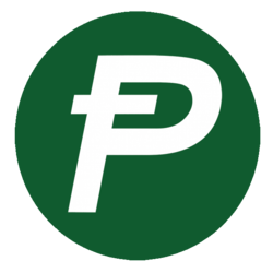 Potcoin Price Today | POT Price Chart And Index Real Time