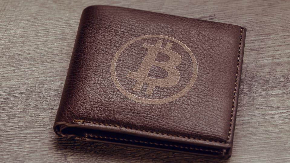 How to Store Bitcoin with a Paper Wallet (with Pictures) - wikiHow