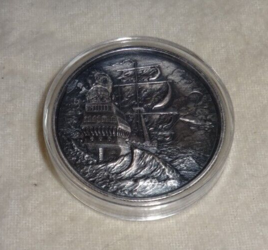 Silver-Coins-for-sale