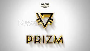 PRIZM(PZM) Review, Coin Price Prediction, Crypto Marketcap and Chart-WikiBit