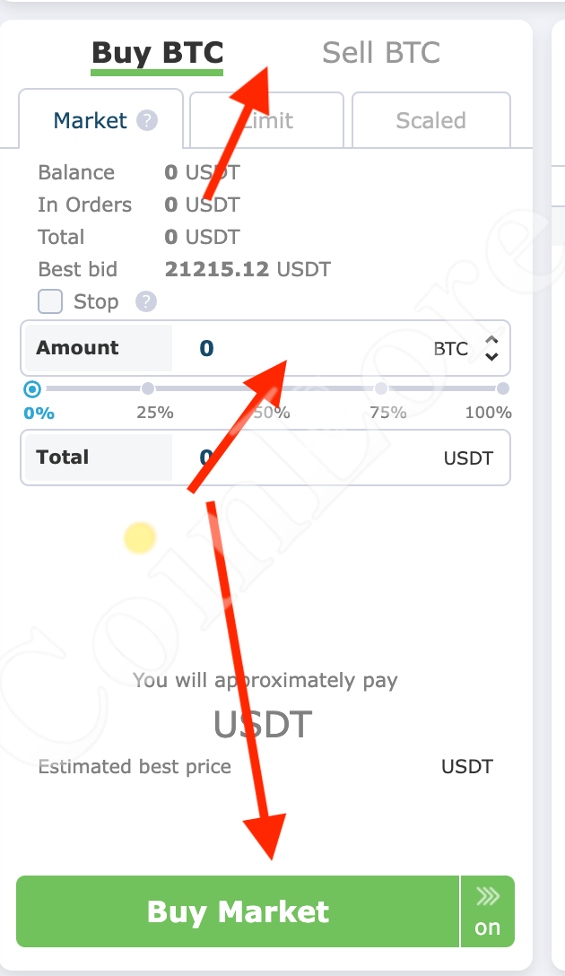 Patientory Price Today - PTOY to US dollar Live - Crypto | Coinranking