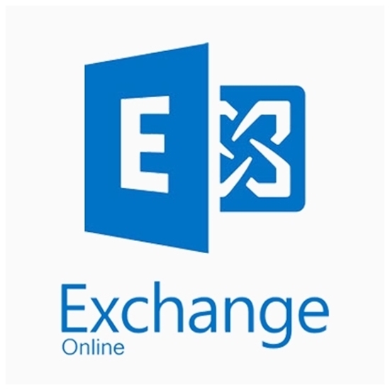 Buy Microsoft Exchange Server Standard / 1 User CAL License Key | SOFTFLIX