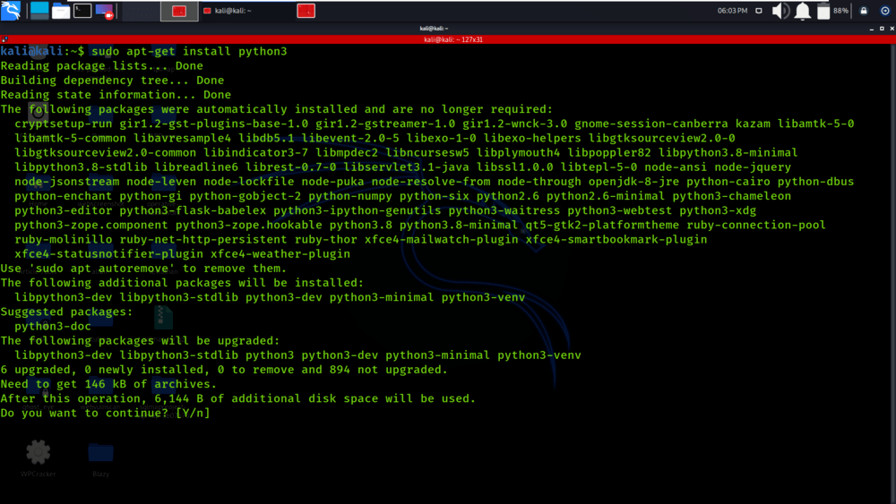 Crypto++ Library | Free C++ Class Library of Cryptographic Schemes