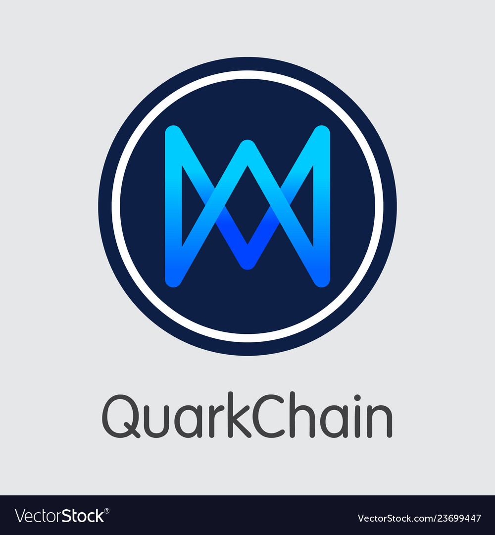 QuarkChain Price Today - QKC to US dollar Live - Crypto | Coinranking