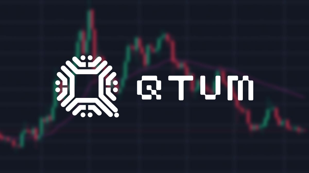 Qtum Price Prediction - QTUM Forecast - CoinJournal