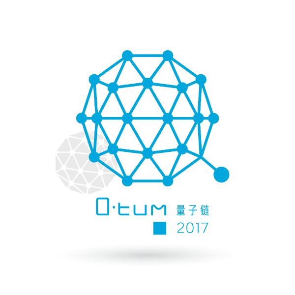 QTUM FOUNDATION LTD. (D)