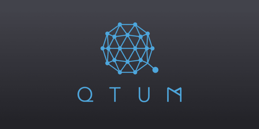 Qtum Foundation - FasterCapital