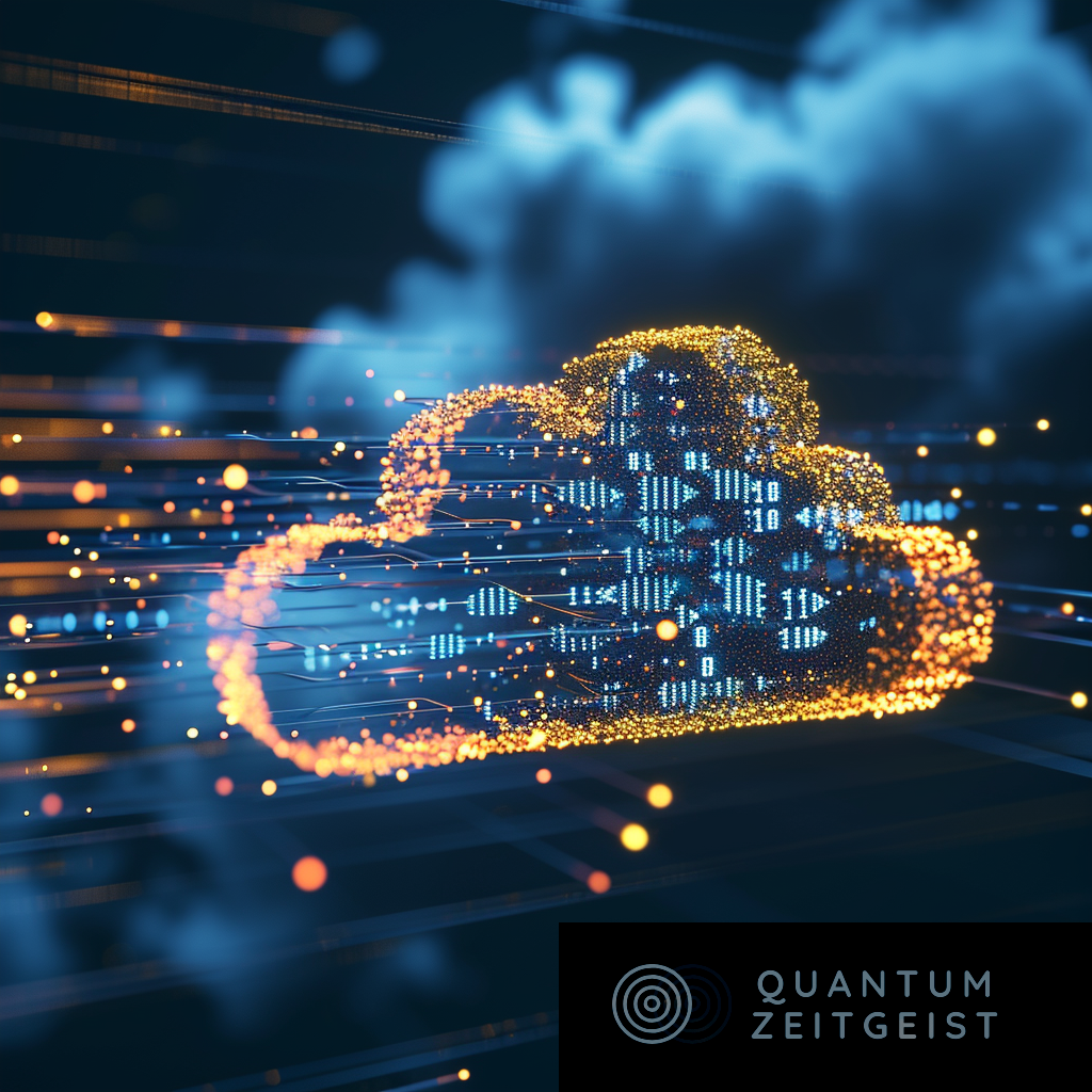 ID Quantique | Blog | Quantum Computing Review Q4 